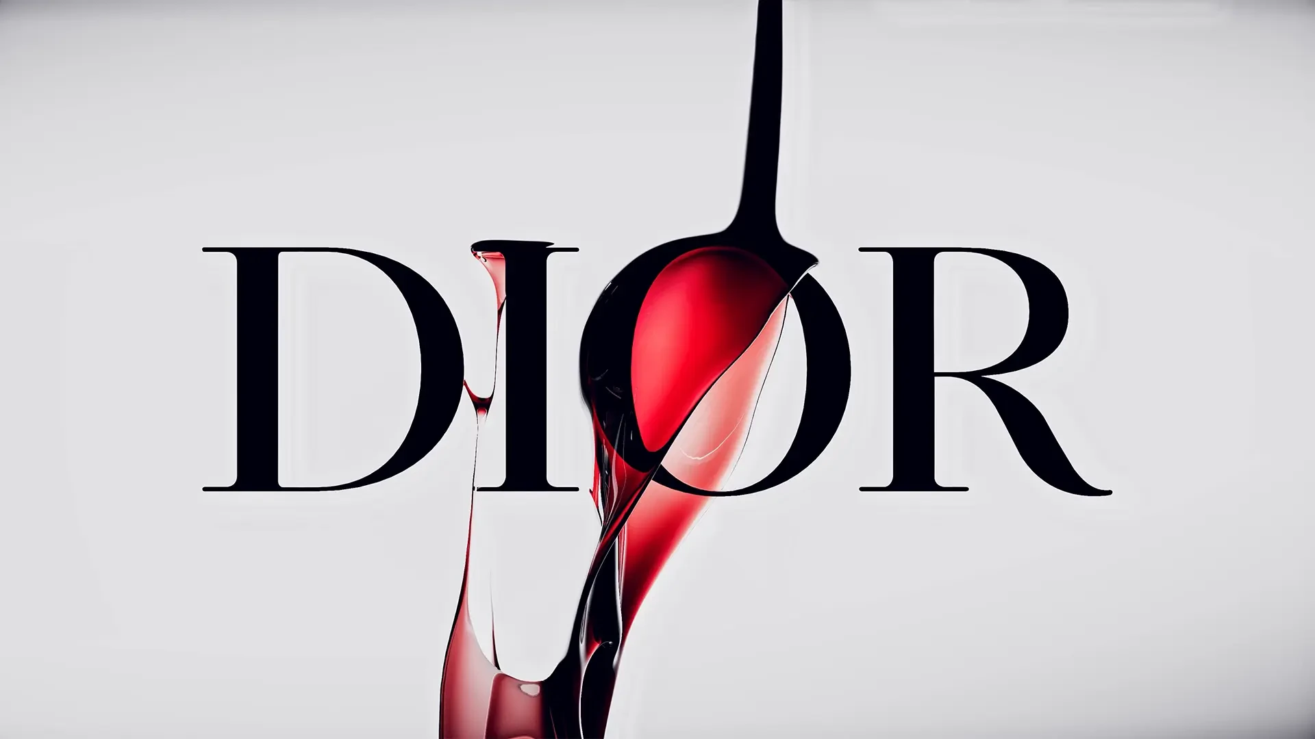 Rouge Dior