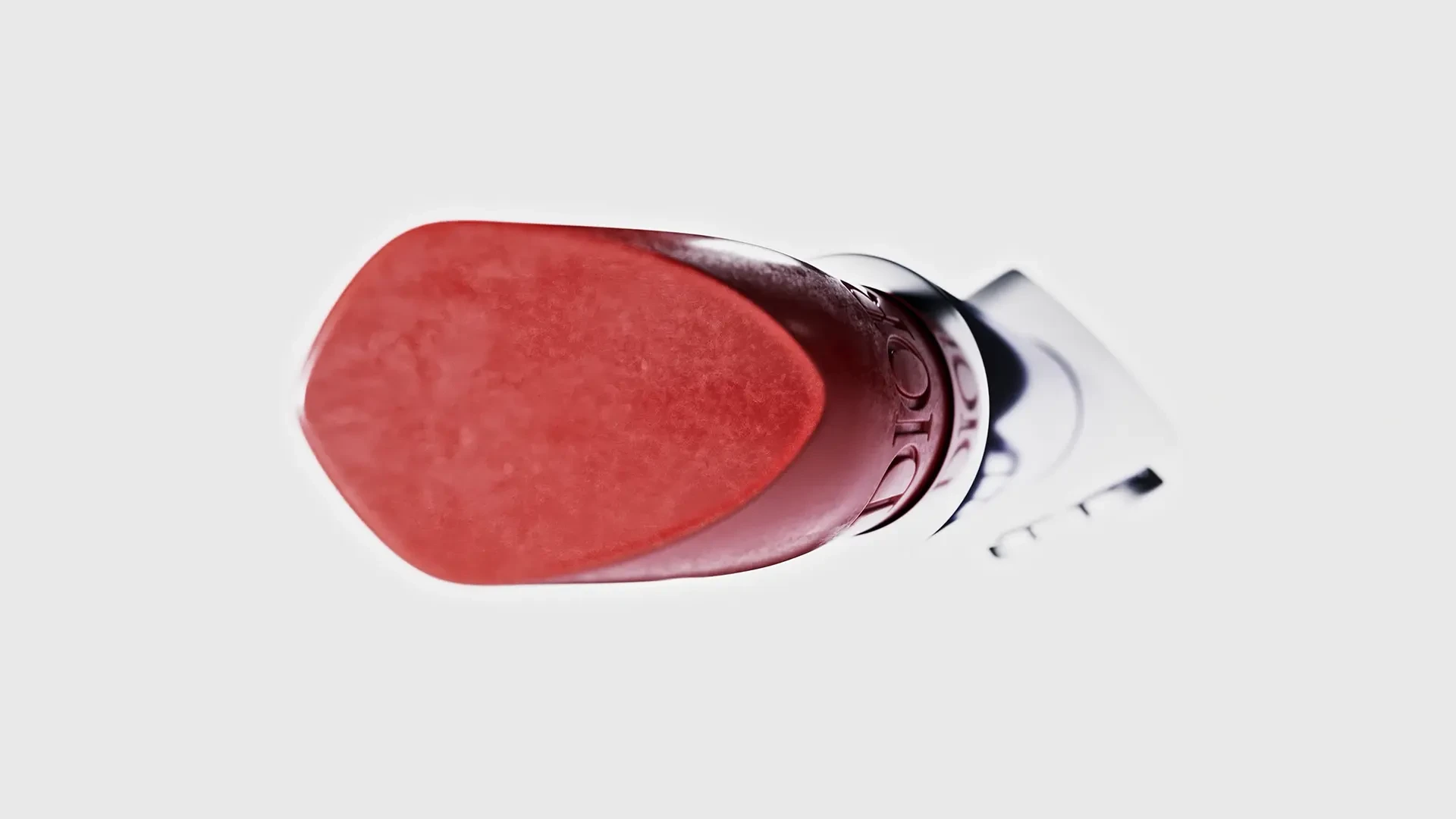 Rouge Dior