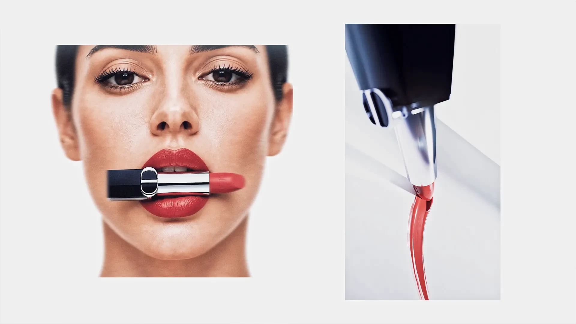 Rouge Dior