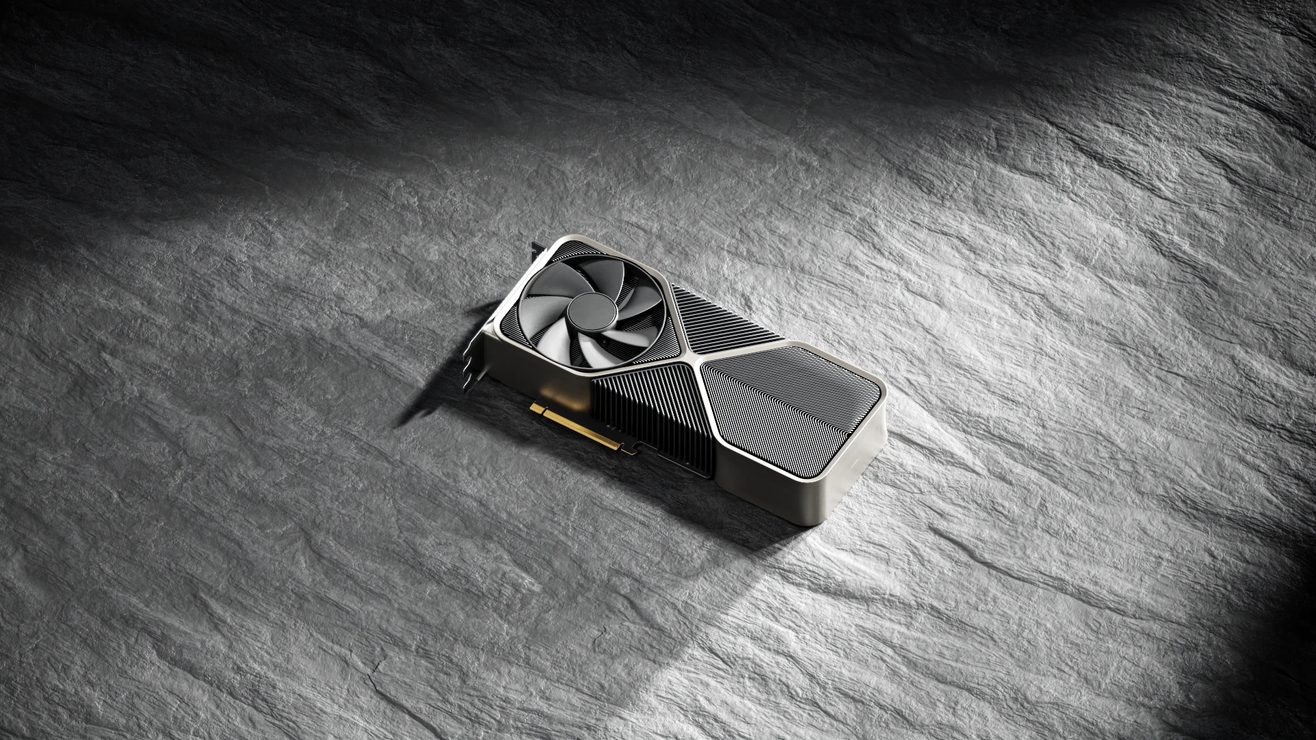 L - Render